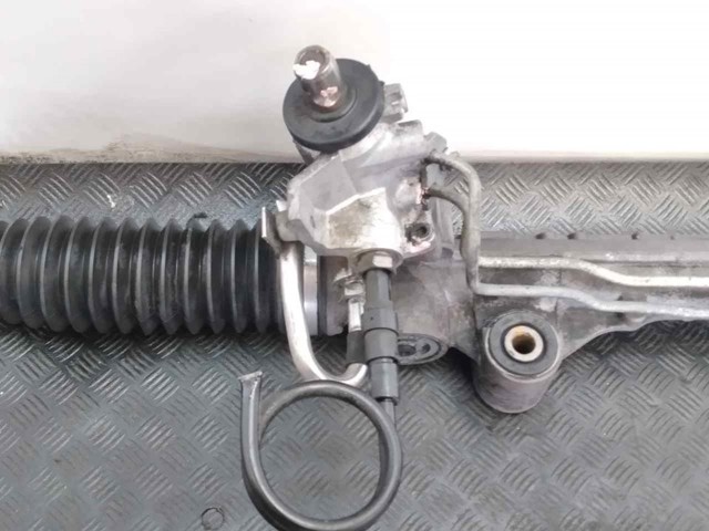 7L6422055M VAG
