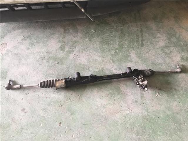 7L6422055M VAG