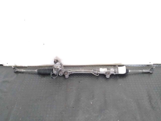 Listwa kierownicza (maglownica) 7L6422055M VAG