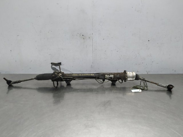 7L6422055M VAG