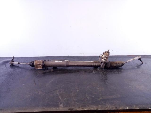 Listwa kierownicza (maglownica) 7L6422055M VAG