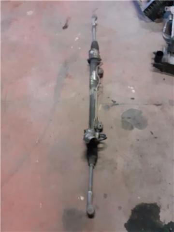 Listwa kierownicza (maglownica) 7L6422055M VAG