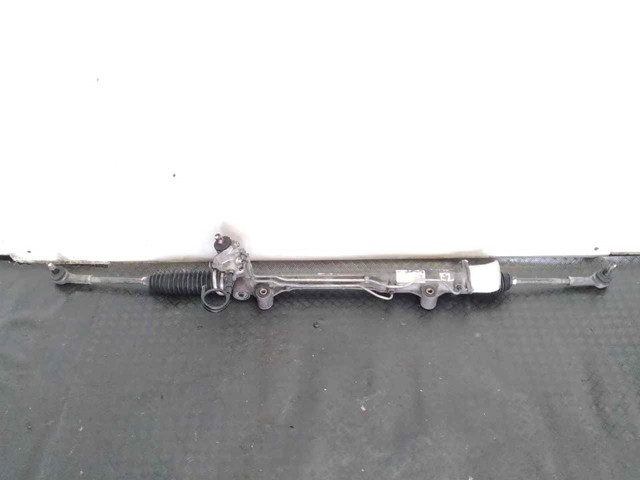 7L6422055M VAG
