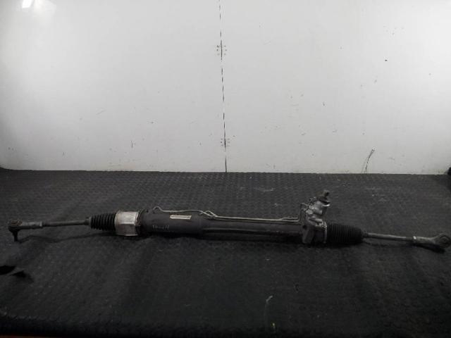 Listwa kierownicza (maglownica) 7L6422055M VAG