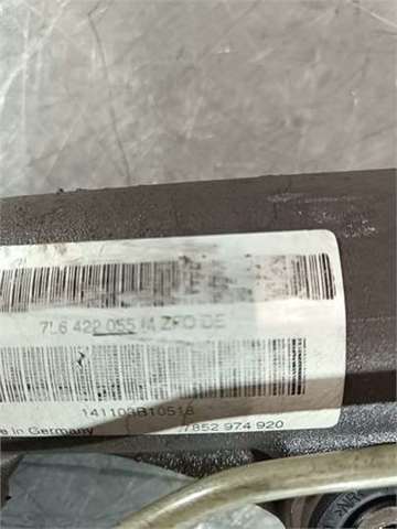 7L6422055M VAG
