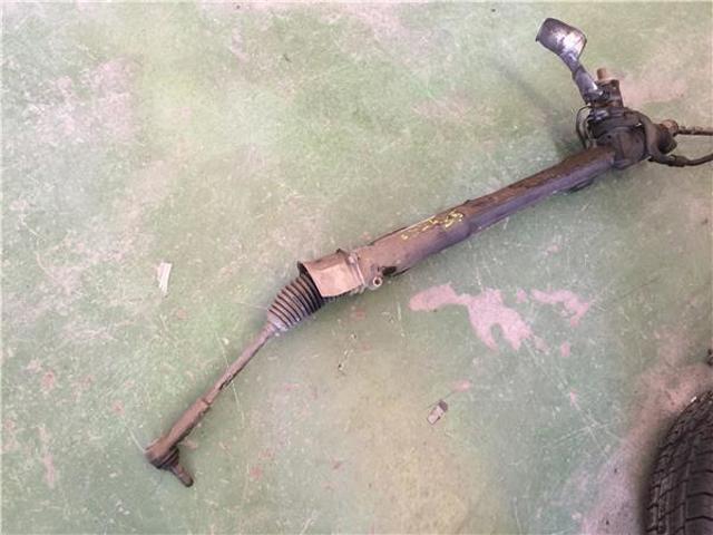 Listwa kierownicza (maglownica) 7L6422061M VAG