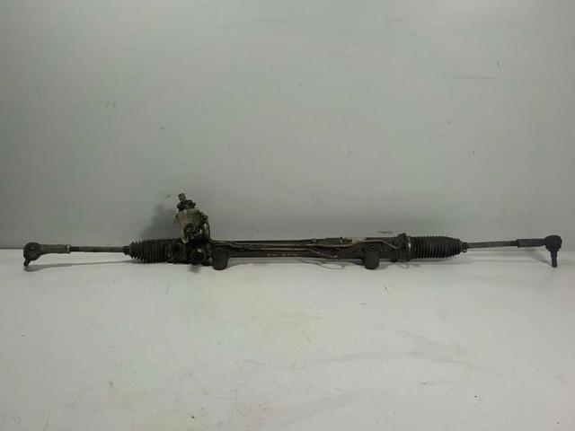 Listwa kierownicza (maglownica) 7L6422063B VAG