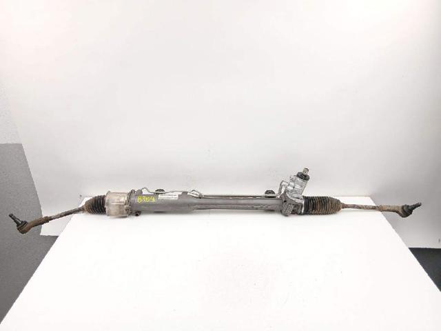 Listwa kierownicza (maglownica) 7L6422063B VAG
