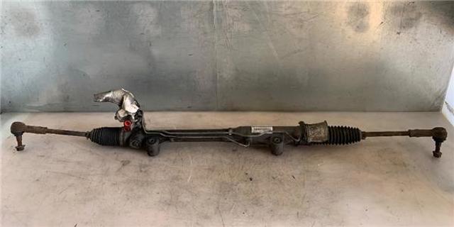 Listwa kierownicza (maglownica) 7L6422063B VAG