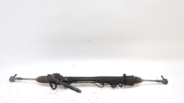 Listwa kierownicza (maglownica) 7L6422063B VAG