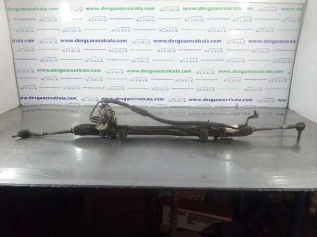 Listwa kierownicza (maglownica) 7L6422063B VAG