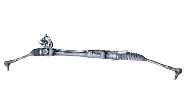 Listwa kierownicza (maglownica) 7L6422063B VAG
