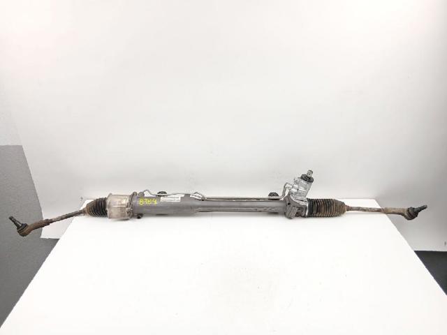 Listwa kierownicza (maglownica) 7L6422063B VAG