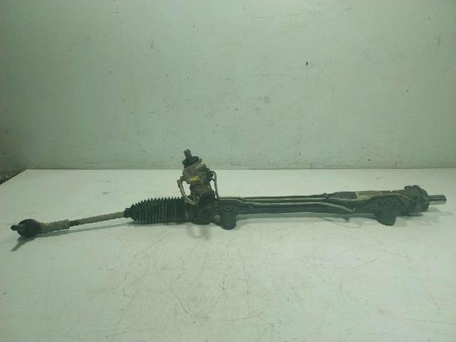 Listwa kierownicza (maglownica) 7L6422063B VAG