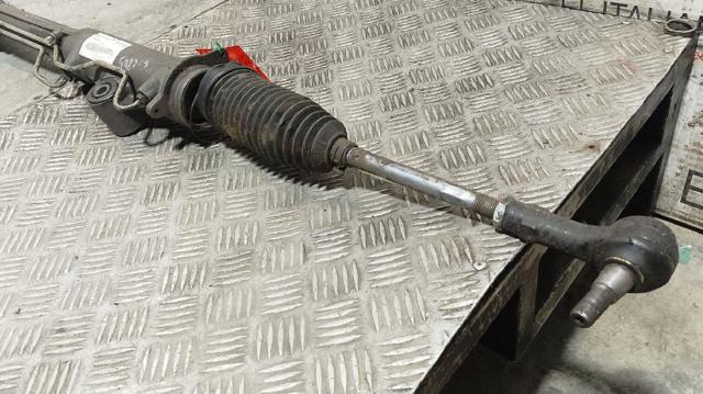 7L6422063B VAG