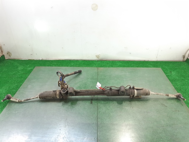 Listwa kierownicza (maglownica) 7L6422063BV VAG