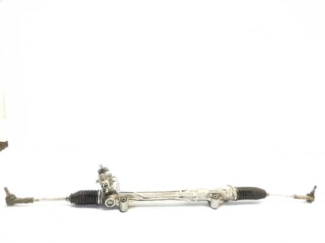 Listwa kierownicza (maglownica) 7L6422063BX VAG