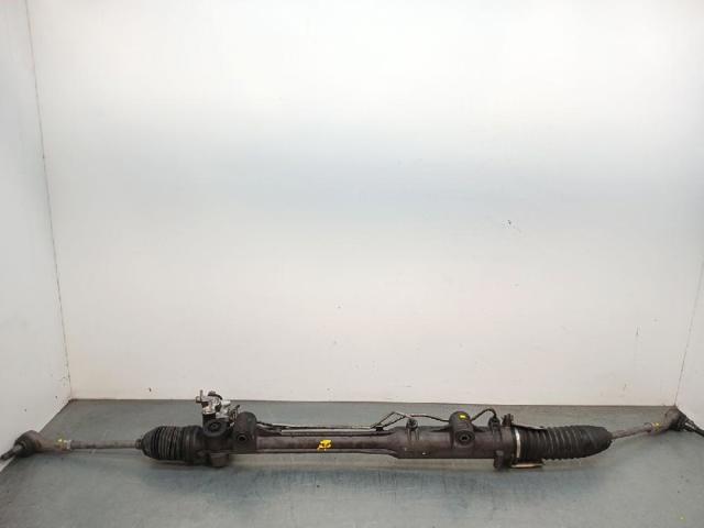 7L6422063BX VAG