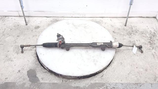 7L6422063C VAG