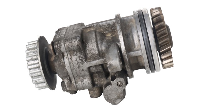 7L6422153B VAG