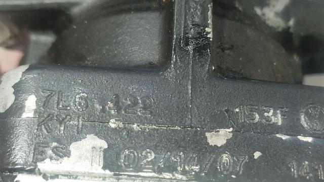 7L6422153B VAG