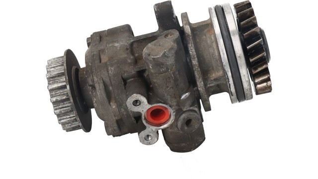 7L6422153B VAG