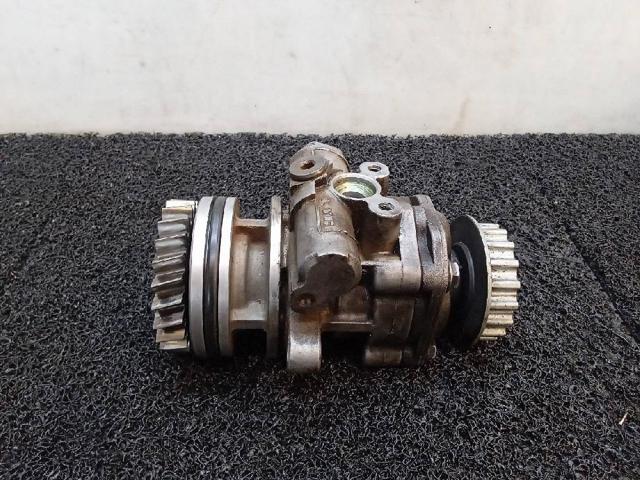 7L6422153B VAG