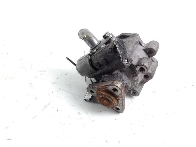 7L6422154 VAG