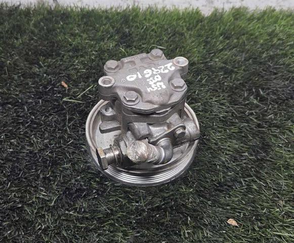 7L6422154A VAG