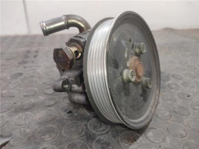 Pompa wspomagania hydraulicznego kierownicy 7L6422154A VAG