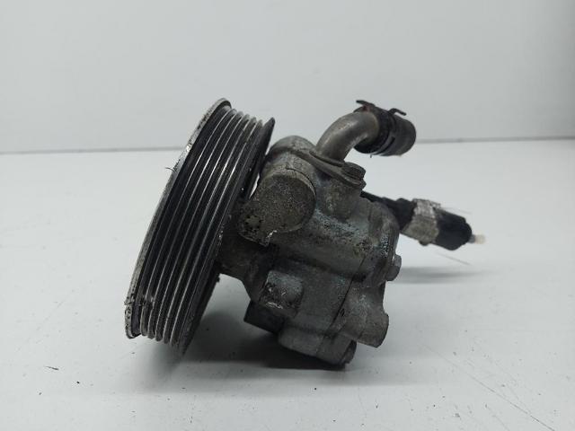 7L6422154A VAG