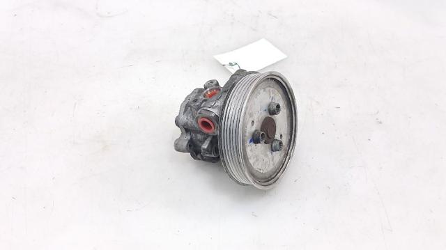 7L6422154A VAG