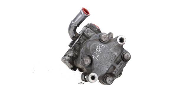7L6422154A VAG
