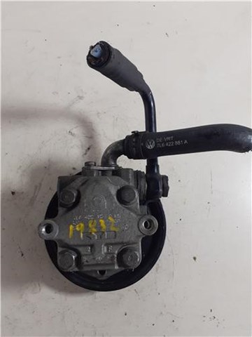 7L6422154B VAG