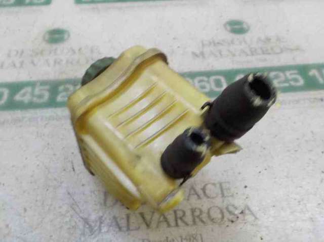 Zbiornik płynu wspomagania 7L6422371E VAG