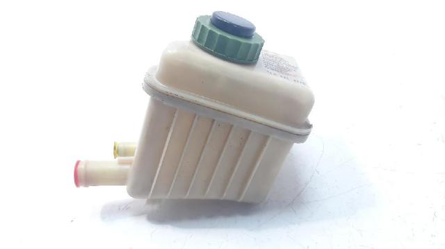 Zbiornik płynu wspomagania 7L6422371E VAG