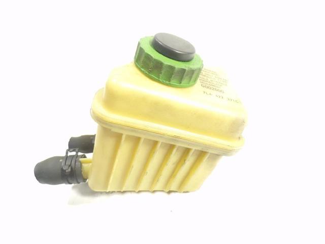 Zbiornik płynu wspomagania 7L6422371E VAG