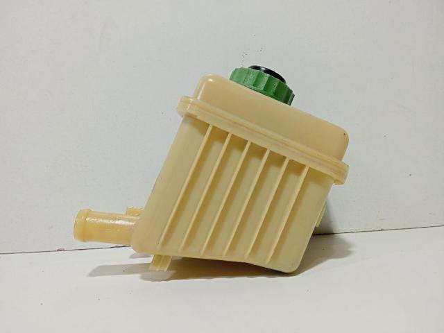 Zbiornik płynu wspomagania 7L6422371E VAG