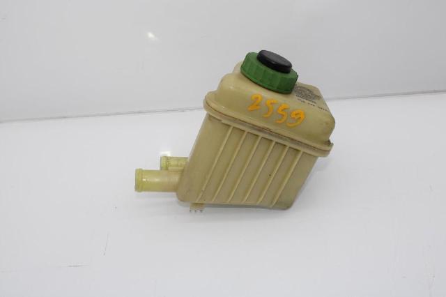 Zbiornik płynu wspomagania 7L6422371E VAG