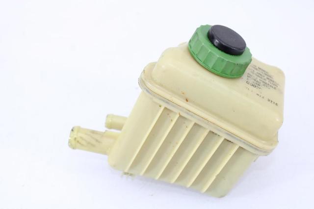 Zbiornik płynu wspomagania 7L6422373B VAG