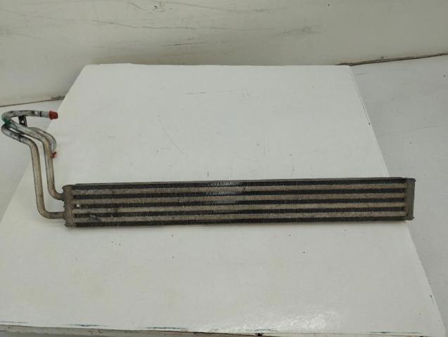 Chłodnica wspomagania hydraulicznego 7L6422885A VAG
