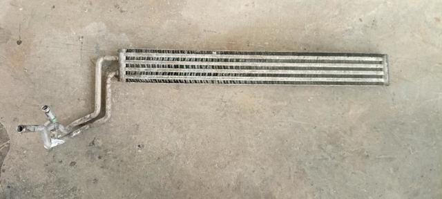 7L6422885B VAG