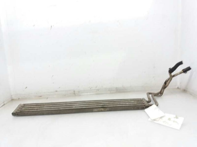 7L6422885B VAG