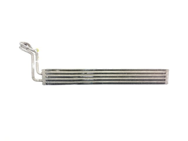Chłodnica wspomagania hydraulicznego 7L6422885B VAG