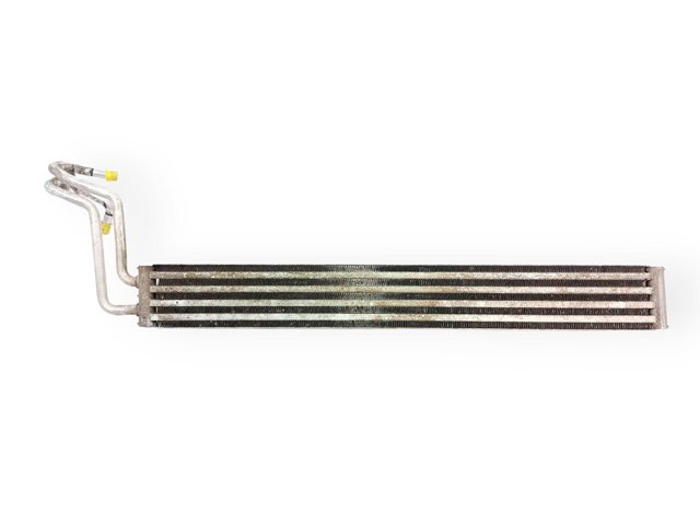 Chłodnica wspomagania hydraulicznego 7L6422885D VAG