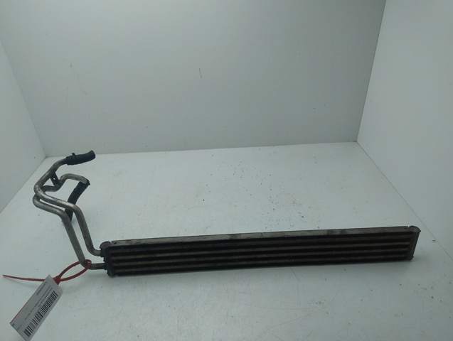 7L6422885D VAG