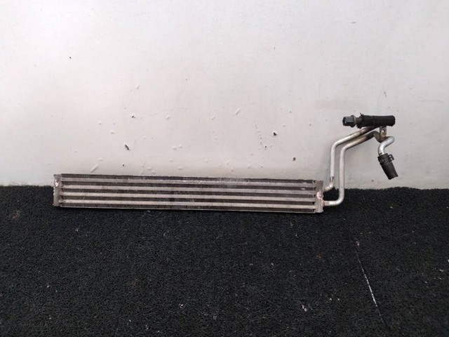 7L6422885D VAG