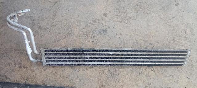 Chłodnica wspomagania hydraulicznego 7L6422885D VAG