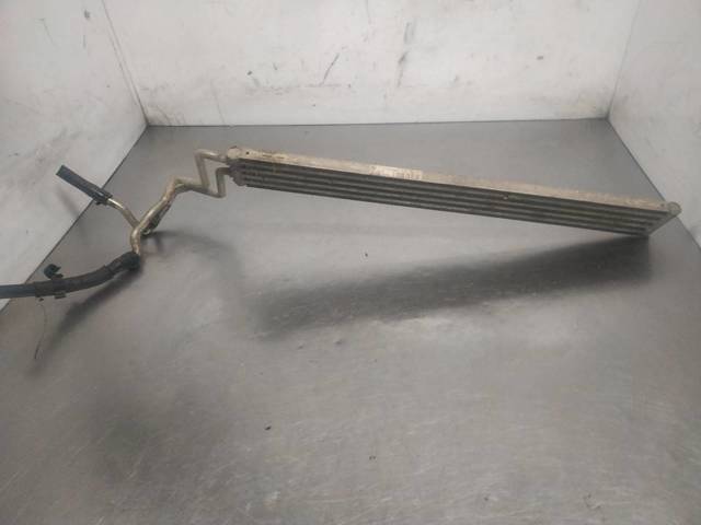 7L6422885E VAG