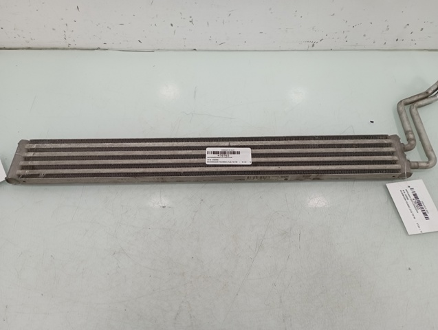 7L6422885E VAG